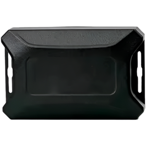 LoRaWAN Smart Outdoor Asset Tracker with High Accuracy GNSS - Hospitality Enviro Tech