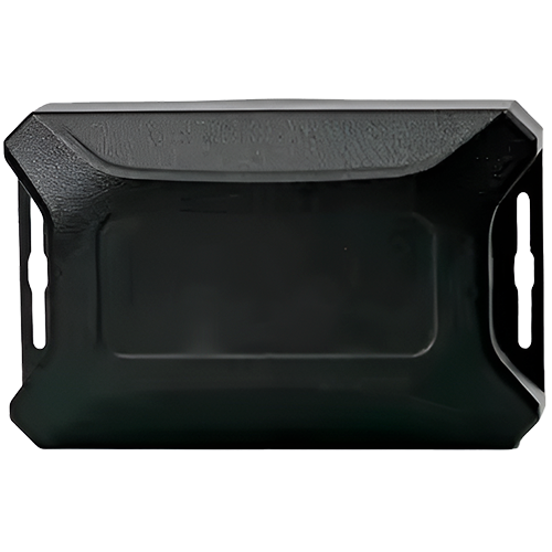 LoRaWAN Smart Outdoor Asset Tracker with High Accuracy GNSS - Hospitality Enviro Tech