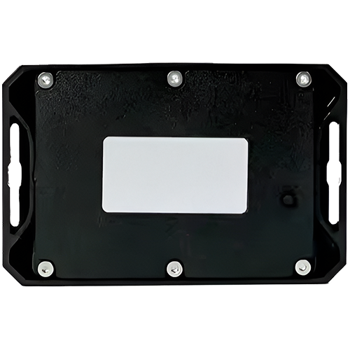 LoRaWAN Smart Outdoor Asset Tracker with High Accuracy GNSS - Hospitality Enviro Tech - Image 2