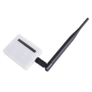 LoRaWAN Field Tester – Hospitality Enviro Tech