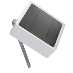 Solar Powered LoRaWAN Gateway with IP66 Protection - Hospitality Enviro Tech 