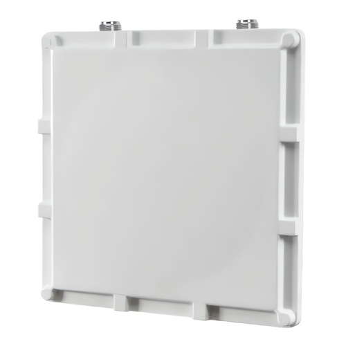 Smart Street Lighting Control Gateway - Hospitality Enviro Tech - Image 3