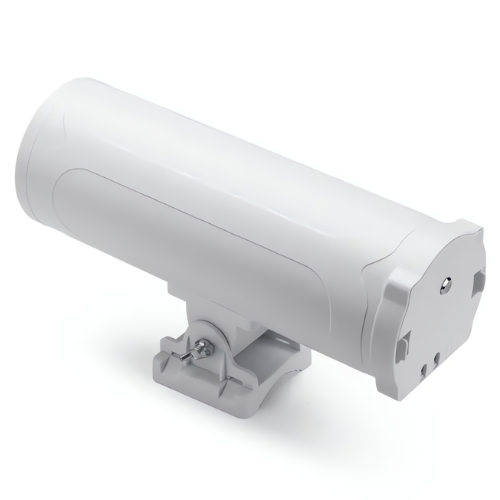 Smart Gateway for Smart Industry and Automation – Hospitality Enviro Tech