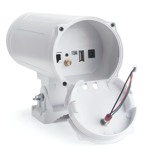 Smart Gateway for Smart Industry and Automation – Hospitality Enviro Tech - Image 3