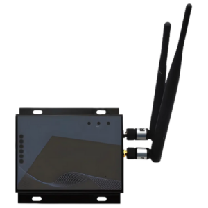 Temperature & Humidity Monitoring Sensor - Hospitality Enviro Tech