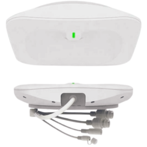 Industrial Bluetooth Low Energy Sensor - Hospitality Enviro Tech