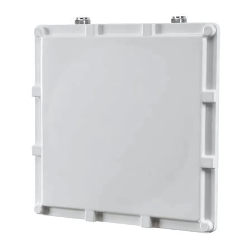 Industrial Outdoor Full Duplex Communication Gateway - Hospitality Enviro Tech - Image 2