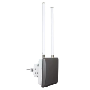 Outdoor LoRaWAN Multi-Channel Gateway – IP67, 4G, Wi-Fi, Ethernet-Hospitality Enviro Tech