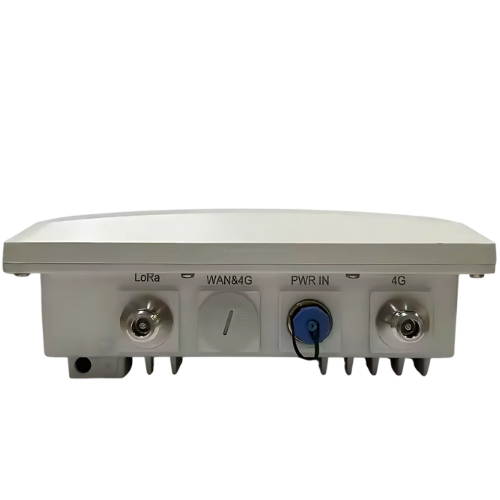 Street Lighting Control IoT Gateway - Hospitality Enviro Tech - Image 2