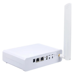 Multi Function Gateway for Wireless & Cellular Networks – Hospitality Enviro Tech