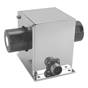 High Precision Dynamic Torque Load Cell Sensor - Hospitality Enviro Tech