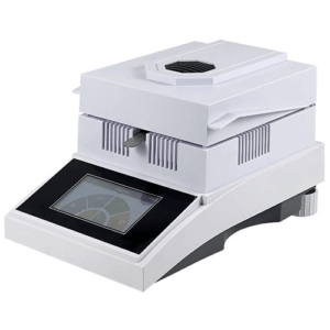 Hospitality Enviro Tech Coal Ultra Fine Powder Moisture Analyzer