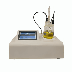 Hospitality Enviro Tech Outdoor Moisture Analyzer Transformer Micro Tester