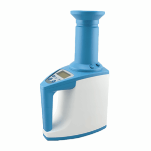 Hospitality Enviro Tech Portable Digital Meter Moisture Analyzer