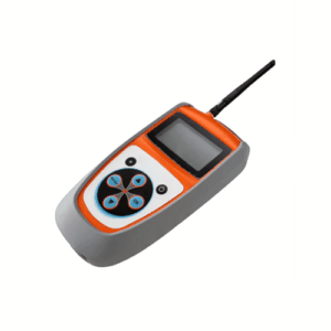 Hospitality Enviro Tech Outdoor Soil Moisture Content Analyzer