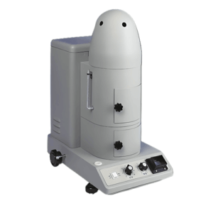 Hospitality Enviro Tech Chemical Laboratory Instrument Moisture Analyzer