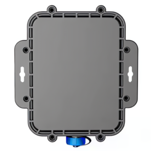 Outdoor LTE Device with Four Power Supply Options - Hospitality Enviro Tech