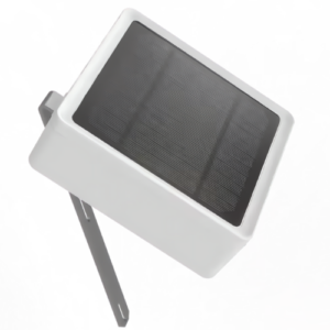 Outdoor Tracking with IP66 Waterproof Rugged Design - Hospitality Enviro Tech