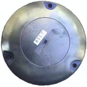 NB IoT Parking Detector with Lidar & Magnetic Dual Detection - Hospitality Enviro Tech