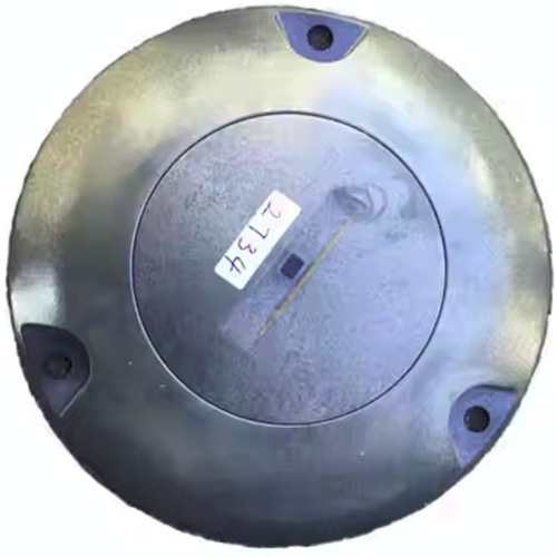 NB IoT Parking Detector with Lidar & Magnetic Dual Detection - Hospitality Enviro Tech