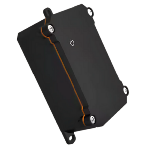 Real Time Fleet Monitoring with Dual Network Support - Hospitality Enviro Tech