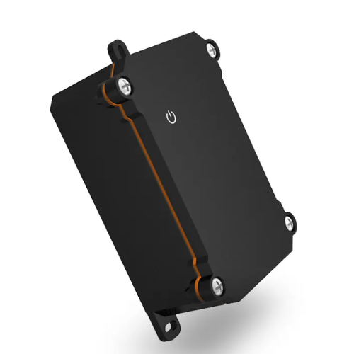 NB IoT LTE M Device With BLE 5.0 & Long Battery Life - Hospitality Enviro Tech - Image 2