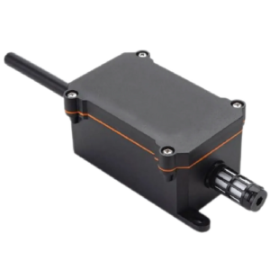 NB IoT LTE M Device With BLE 5.0 & Long Battery Life - Hospitality Enviro Tech