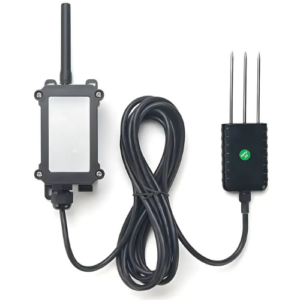 NB IoT Sensor For Low Power Consumption - Hospitality Enviro Tech