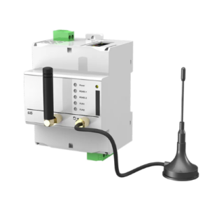 IoT Device For Wide Working Temperature Range - Hospitality Enviro Tech