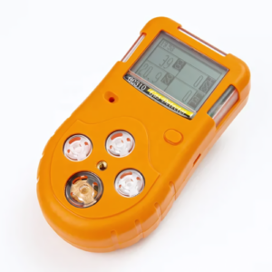 Hospitality Enviro Tech Compact Gas O2 Analyzer – IP66 IP grade