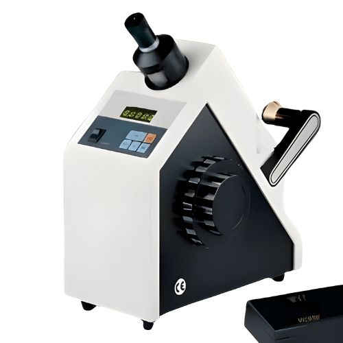 Hospitality Enviro Tech Digital Portable Auto Refractometer - Image 2