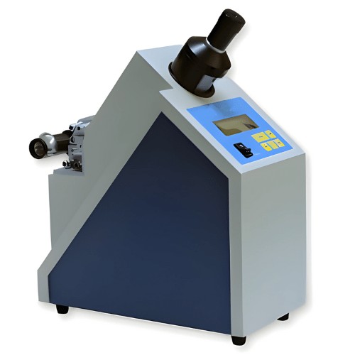 Hospitality Enviro Tech Digital Portable Auto Refractometer - Image 3