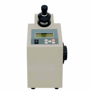 Hospitality Enviro Tech Portable Auto Refractometer