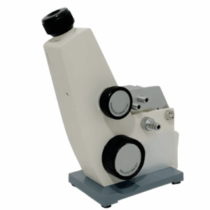 Hospitality Enviro Tech Autorefractometer Portable Refractometer