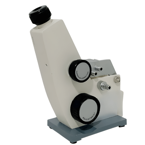 Hospitality Enviro Tech Autorefractometer Portable Refractometer