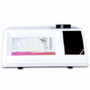 Hospitality Enviro Tech Portable Table Refractometer