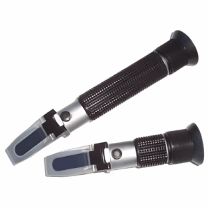 Hospitality Enviro Tech Handheld Portable Refractometer