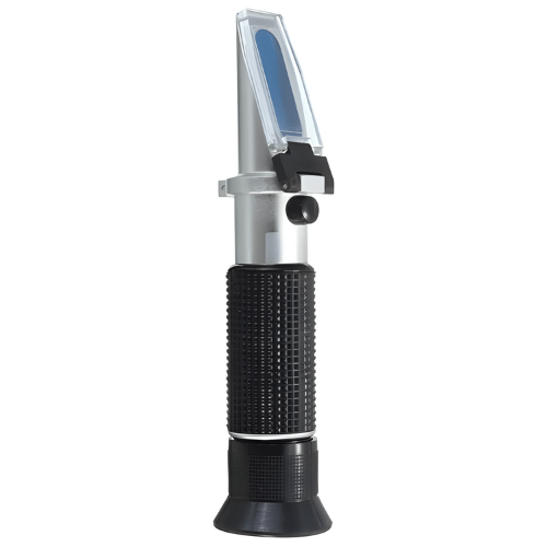 Hospitality Enviro Tech Salinity Refractometer Range - Image 3