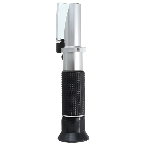 Hospitality Enviro Tech Salinity Refractometer Range - Image 4
