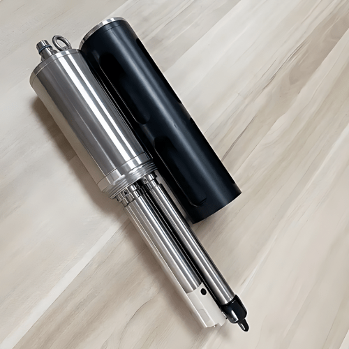 Hospitality Enviro Tech Portable Water Quality Analyzer - Image 6