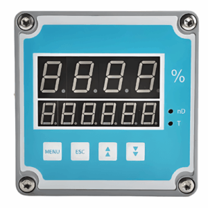 Hospitality Enviro Tech Digital Display Automatic Refractometer