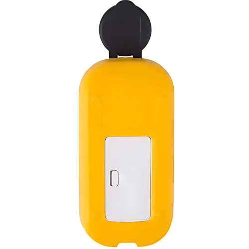 Hospitality Enviro Tech Portable Digital Honey Refractometer - Image 3