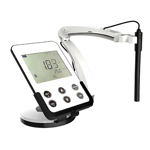 Hospitality Enviro Tech Liquid Analyzer - Image 2