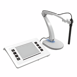 Hospitality Enviro Tech Liquid Analyzer