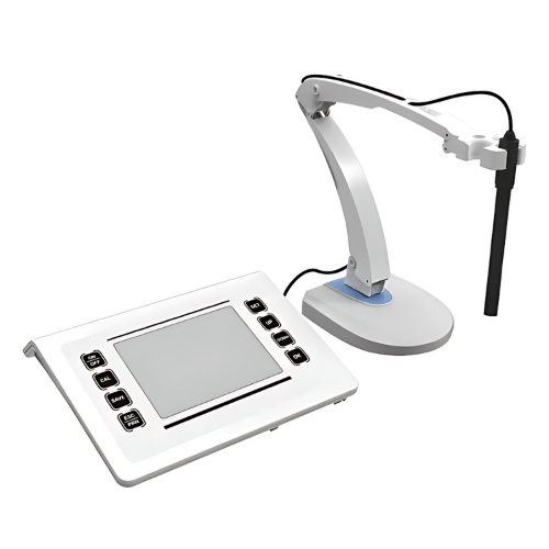 Hospitality Enviro Tech Liquid Analyzer