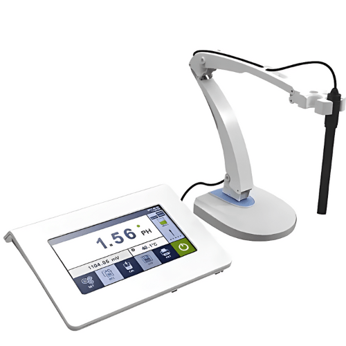 Hospitality Enviro Tech Liquid Analyzer - Image 3
