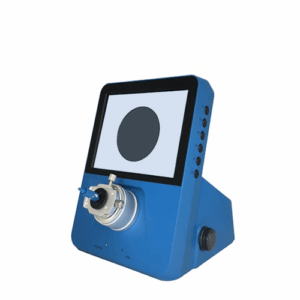 Hospitality Enviro Tech Benchtop Fiber Optic Microscopes