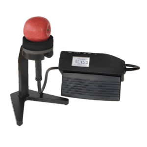 Hospitality Enviro Tech Handheld Refractometer Meter