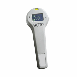 Hospitality Enviro Tech Handheld Keratometer