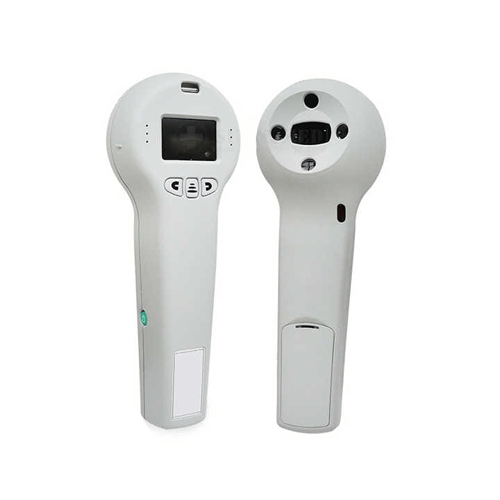 Hospitality Enviro Tech Handheld Keratometer - Image 2